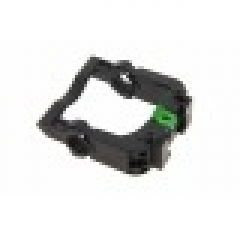 Fixation pour E Bike Vlo electrique